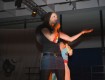 Karneval APG 2009 37